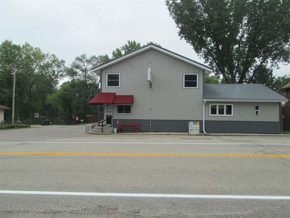 3516 W County Road M, Edgerton, WI 53534